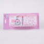 Kids' Stationery Box
