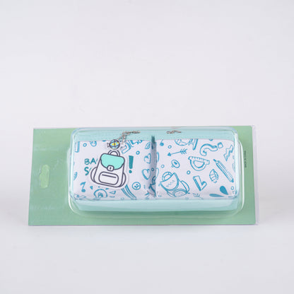 Kids' Stationery Box