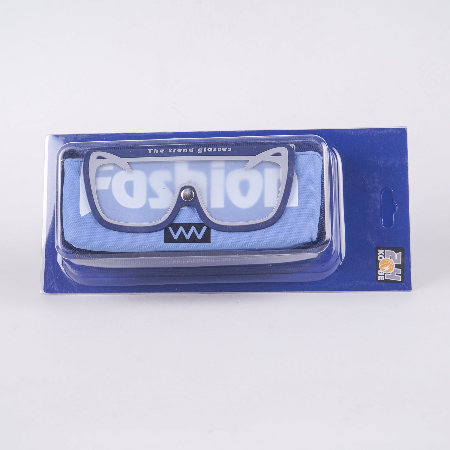 Kids' Stationery Box