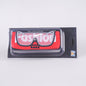 Kids' Stationery Box
