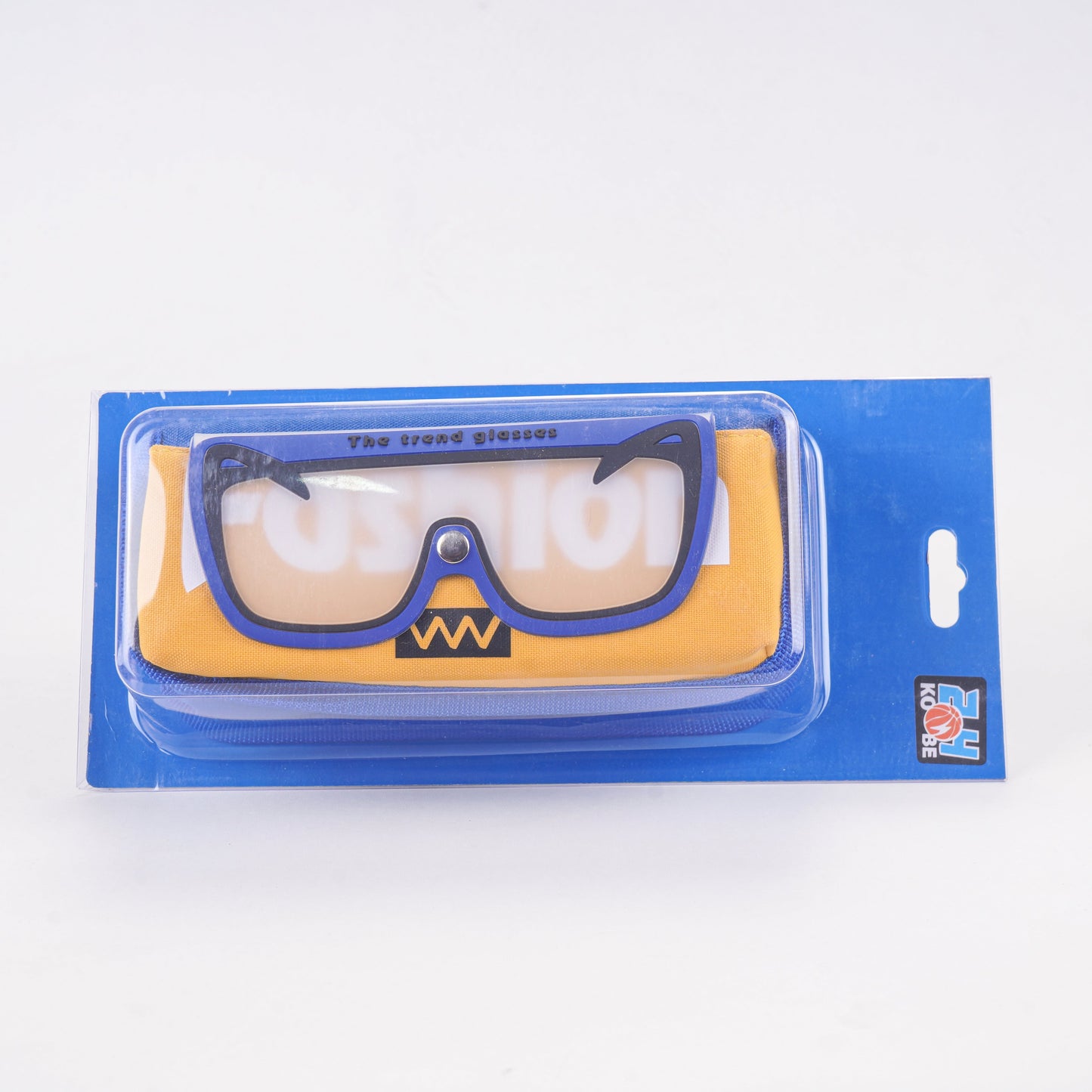 Kids' Stationery Box