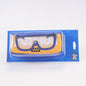 Kids' Stationery Box