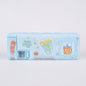 Kids' Stationery Box