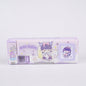 Kids' Stationery Box