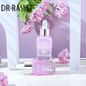 Dr.Rashel Vitamin E Dark Spots Corrector Serum 50Ml
