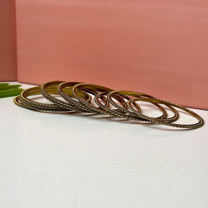 Hina Bangles