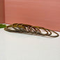 Hina Bangles