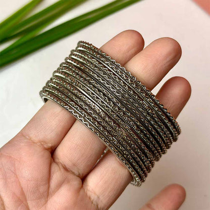Hina Bangles