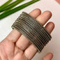 Hina Bangles