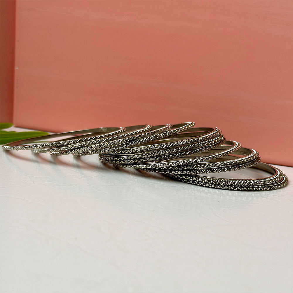 Hina Bangles