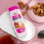 Saeed Ghani - Honey & Almond Lotion 100Ml