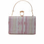 Pink Fancy Clutch C00C20355