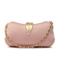 Pink Fancy Clutch C00C20356