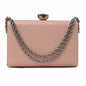 Pink Fancy Clutch C00C20346