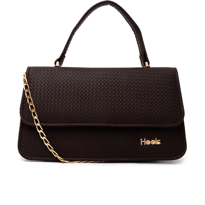 Coffee Casual Clutch CLLC08001