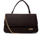 Coffee Casual Clutch CLLC08001
