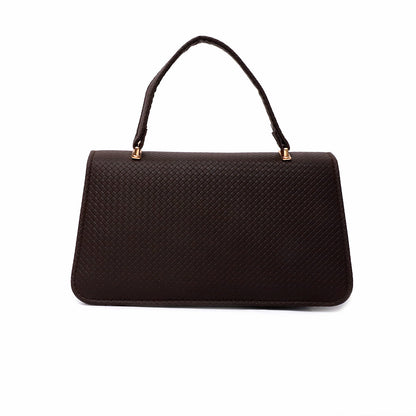 Coffee Casual Clutch CLLC08001