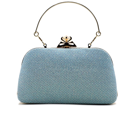 Ferozie Fancy Clutch C00C20348