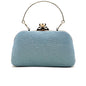 Ferozie Fancy Clutch C00C20348