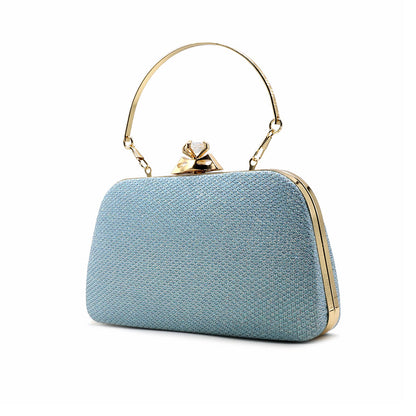 Ferozie Fancy Clutch C00C20348