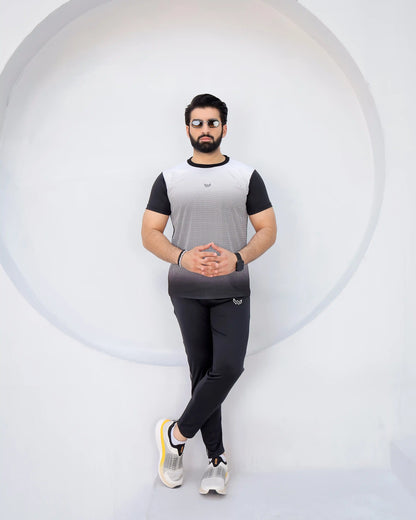 Shadow Fade - Dri-Fit Tracksuit