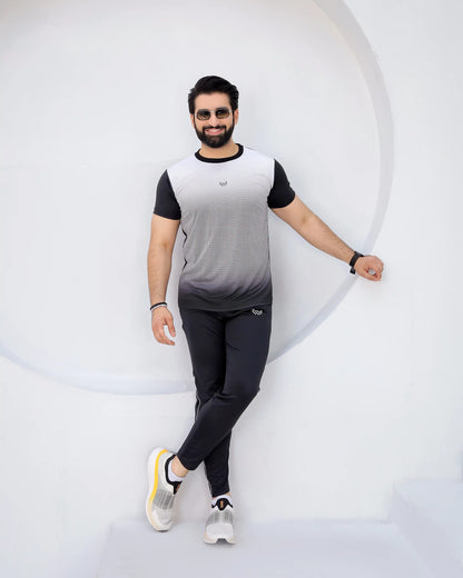 Shadow Fade - Dri-Fit Tracksuit