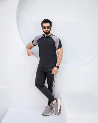 Momentum Dri-FIT Twinset