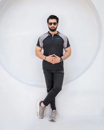 Momentum Dri-FIT Twinset