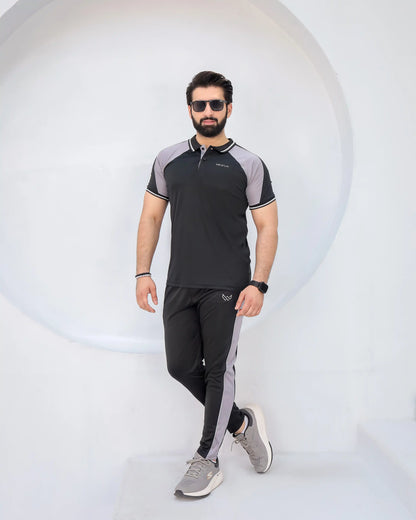 Momentum Dri-FIT Twinset