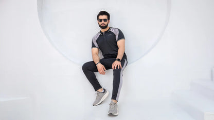 Momentum Dri-FIT Twinset