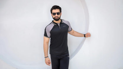 Momentum Dri-FIT Twinset