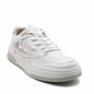 Beige Casual Joggers M00980025