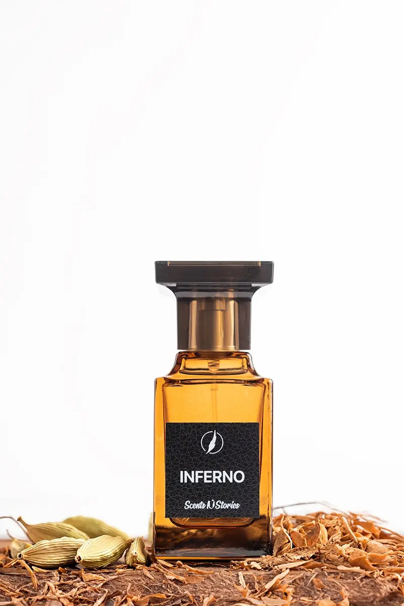 Inferno