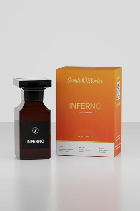 Inferno
