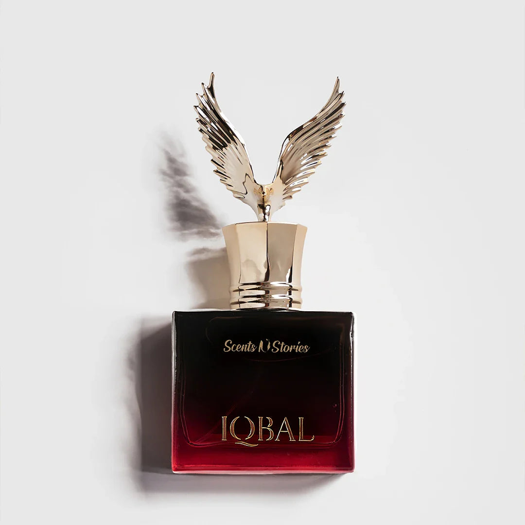 Iqbal