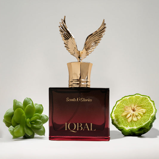 Iqbal