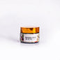 Conaturals Skin Renew: Organic Age Defying Cream 50G