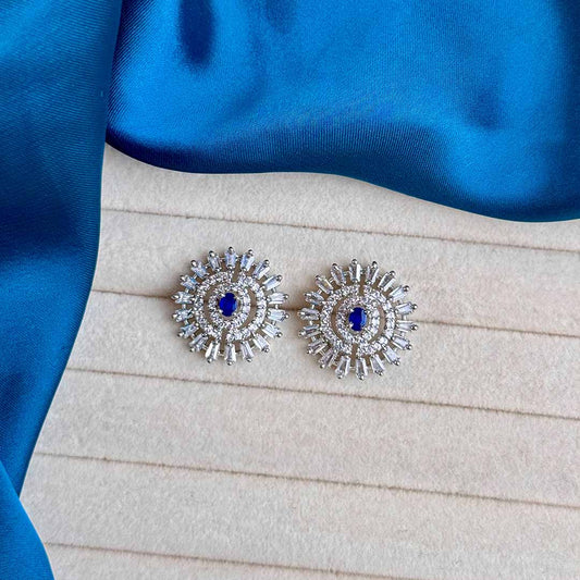 Kubra Studs