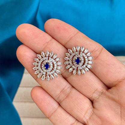 Kubra Studs