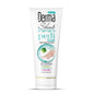Derma Shine Pedi Foot Soak Smoothes 200G