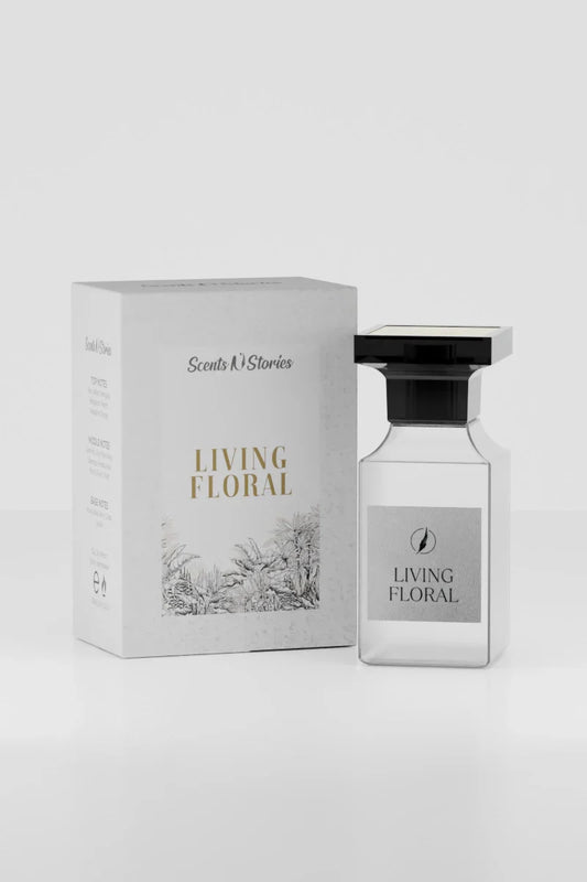 Living Floral
