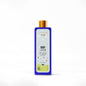 Conatural - Baby Lotion