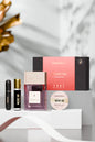 Merry Me Bundle Gift Box