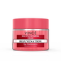 Vince - Wrinkless-Multiple Repairing Cream