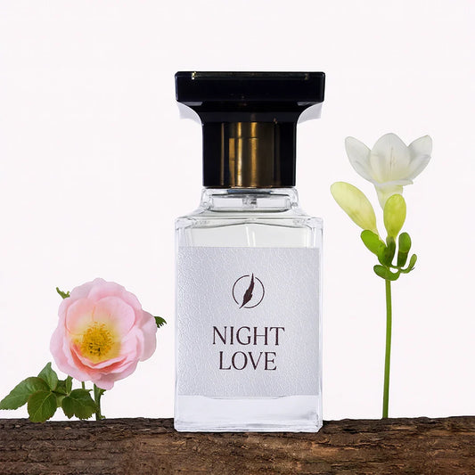 Night Love