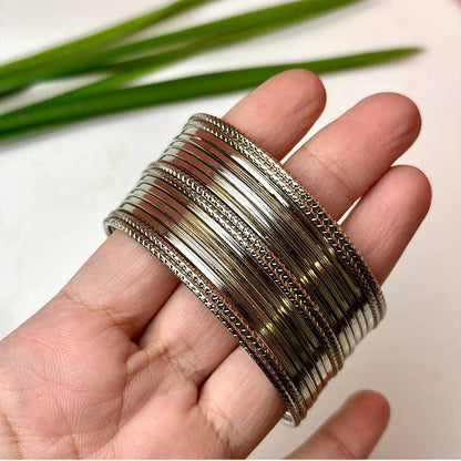 Noor Bangles