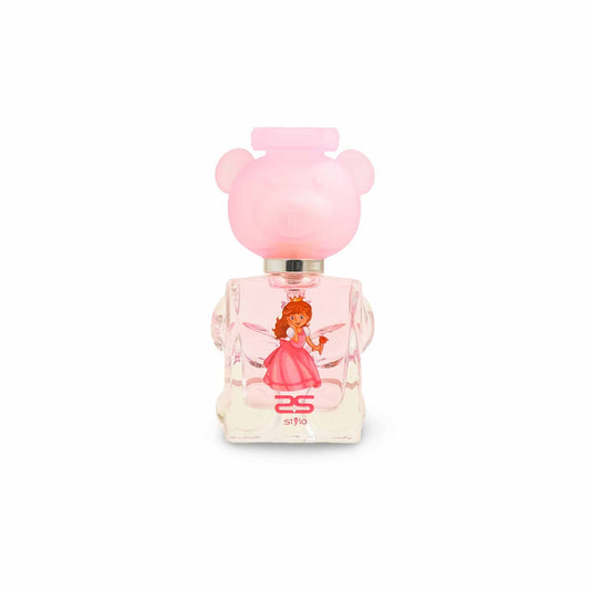 FAIRY PRINCESS Perfume For Kids PR5002