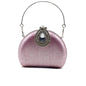 Pink Fancy Clutch C00C20362