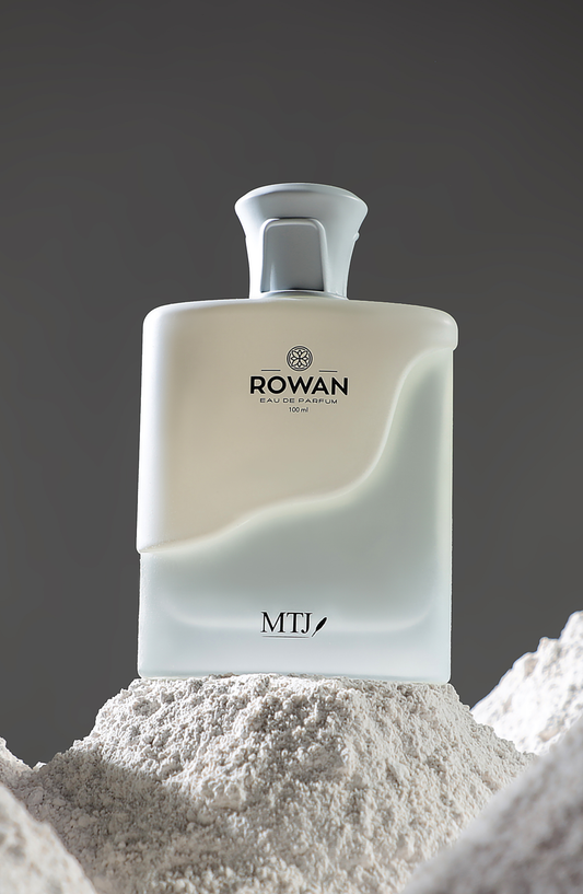 ROWAN