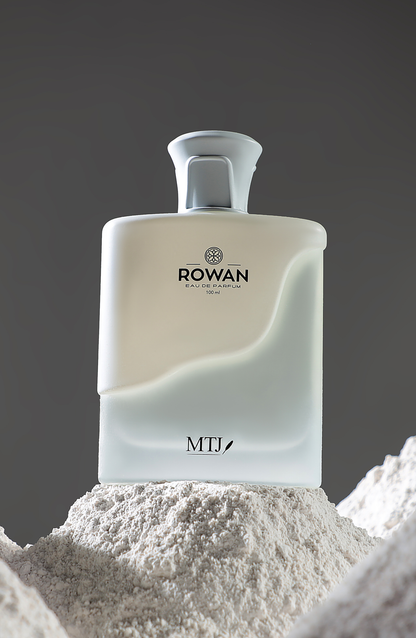 ROWAN